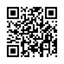 QR Code for 3D9CWnQ9ynEMhpg37XMVokGJhLPMJqbTPs