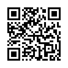 QR Code for 3D9CXvL44UKhRJZ7SuipckC8P9GGce1zeS