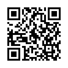 QR Code for 3D9CjkpbxNZbSM1nFKVfWY3DVMSRPRGfAM