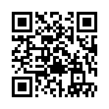 QR Code for 3D9Cpz2rtCPLrnSZ1JBBqPsJQwbrKvPo17