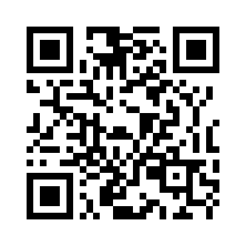 QR Code for 3D9Cuk1ctvoipUUftGG5RzkYXQaXCyudkj