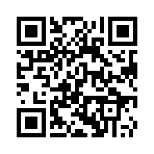 QR Code for 3D9CwddJ3MScUbMpsbU2gVWmfTe35ySDLZ