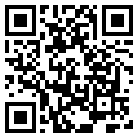 QR Code for 3D9D7Aw4ZN7iW5wy7zCCrgrTJFXRr4Awvq
