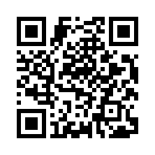 QR Code for 3D9DAXYQR2ek9fqJhfZSznw2Xr27tPFMph