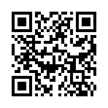 QR Code for 3D9DBjqWyDgFYJqB7AVBHmKpySw7erLsWf