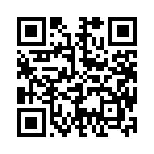 QR Code for 3D9DCx3oNFRfcCTXNKfgiPJSpReRXv3WaY