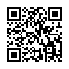 QR Code for 3D9DExw8zyexTprD397L9XKYsfYNsH52hi