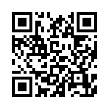 QR Code for 3D9DJvyAEHLaphWpD212nT4q2stAxqu23e