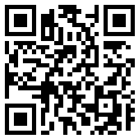 QR Code for 3D9DMjaQFVRxwupxbe2uj7TZbharkX8Qkh
