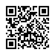 QR Code for 3D9DS61v1h1o9BtQePyHdB6uhBX9XBB6Rn