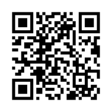 QR Code for 3D9DaeTdEopsZPQBzNaxX19wUQVQXhExUD