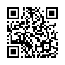 QR Code for 3D9Dk2DcNLrDWQRi3Mu9TLAsoWKjCiGwnL