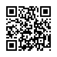 QR Code for 3D9DkQg89yXuGP1ei1CopsT7C779TvQipA