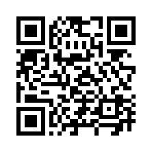 QR Code for 3D9DpxvMDchyVCTeYcNRVegXozs6CKev1c
