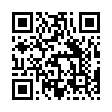 QR Code for 3D9DvwuzXeUSU2fRFDpFQLQ3qigCJ6x789