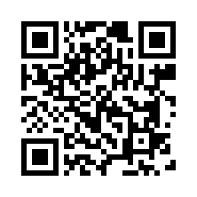 QR Code for 3D9EL3wJLLi4NB9CSjUR5vkcPzwT4J1Tf1