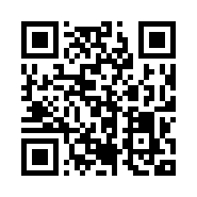 QR Code for 3D9EQQHZ95BVzAgLQZqbtuCg4oHuFgFh3k
