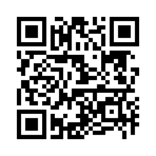 QR Code for 3D9EQmhtZ3a4iDfe98y5SNA6E3HzfFTFMD