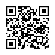 QR Code for 3D9ER66fHhVXZ4eF5bPngGq9L6PQxjaDoV