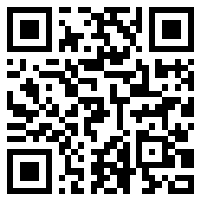QR Code for 3D9EV1uXSPcT6oAR3kpxR4HZpX3TnhPZd2