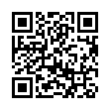 QR Code for 3D9EcfAjP1vqsLdv1byMMVaUX91ndE6U2a