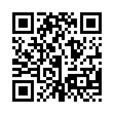 QR Code for 3D9EphpAPT57QxDKhpTcp8UjpdB95fo33K