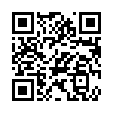 QR Code for 3D9EsarCKrubfSSUde3EkKS4PRJPDkS7LM