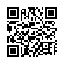 QR Code for 3D9F2q4AJKZv2Rum39K2R9XWMf2x8axjH2