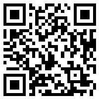 QR Code for 3D9F6y15m29KM2aYbU1aFb9QAHdPpZG3jh