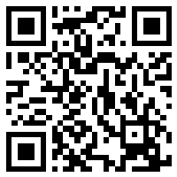 QR Code for 3D9FC9W6LmTNdSpnk74PWVugguqoWeACR7