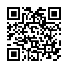 QR Code for 3D9FDBACXTMYhnDDUHbXvgC45d7KSzYMnt