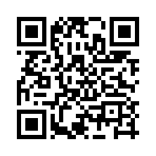 QR Code for 3D9FDFf23rpJRgfEqt54giKP8c83mFAcyd