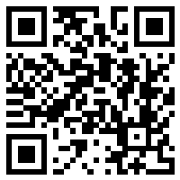 QR Code for 3D9FEHN4DMYssfDa4toM9QxX3isYMyAdoQ