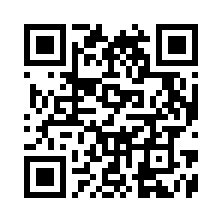 QR Code for 3D9FEq4utocNMTRR4TNRFGeBccD8BTMhGq