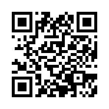 QR Code for 3D9FJo3TPD3MVijiMkCgkVfmxJAgMrnwFP