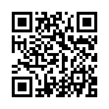 QR Code for 3D9FX5jVcoUt8AaRjB2t8sZo3acuwqUbDW