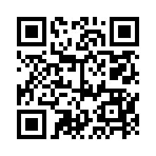 QR Code for 3D9FcEcmZekCLnvpLQxWYyi3iExQPdmJb3