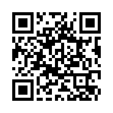 QR Code for 3D9FipDv8uAsm7tJbFKKvoXfcZ8tpqxHTQ