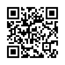 QR Code for 3D9FodbbP6bUuHnDrMhrBgvosJ8PBYtuUp