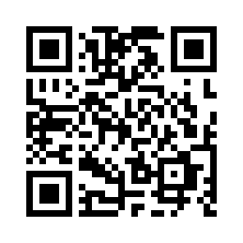 QR Code for 3D9Fr5k4hJMHP8ATRpyjPmmDUzTqDGVjyY