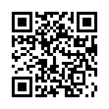 QR Code for 3D9Fw3ZM7WcomgiGkzSa4THCvg89TazxCG