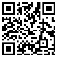 QR Code for 3D9FzXFj5RCJr7LwVf7Wes3dbMEHyBEwKe
