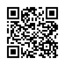 QR Code for 3D9GC2Tjb7sCxfKrKM6LVCBPp6vPgD3qLb