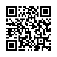 QR Code for 3D9GU564arC4qbsDNgAoZsZmCe8NiTPUFa