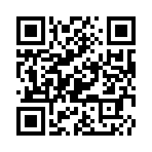 QR Code for 3D9GWjGP1WCSyWH7DF2xLS9ZQ8MvzPxh88