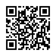 QR Code for 3D9GekTc1PrDGK8aFMs6kn8YfPPHZFE8oQ