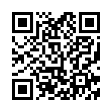 QR Code for 3D9GhHWja6miRbYdyK6CZRNd6FRtD4BhRM