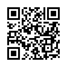 QR Code for 3D9Gi4JsBaFRfyyDHiC3QM4o3zreV6oD4G