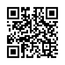 QR Code for 3D9H54zFvQ6q66EYebAZdpACFp6eNcSPDP