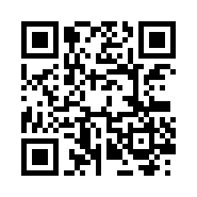 QR Code for 3D9H71d51Mt7Lde4y5xfKGuscmPHcC3w8a